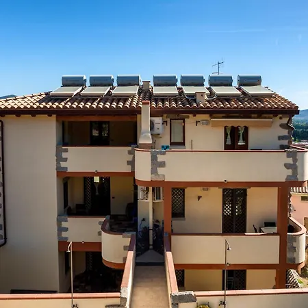 Residenza Petrera-3