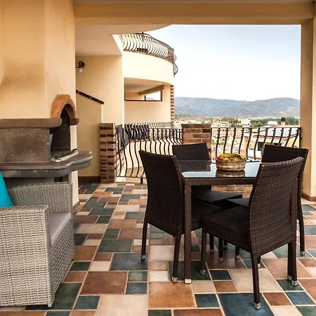 Residenza Petrera-2