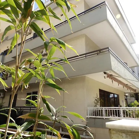 Emmanuel Apartments-3