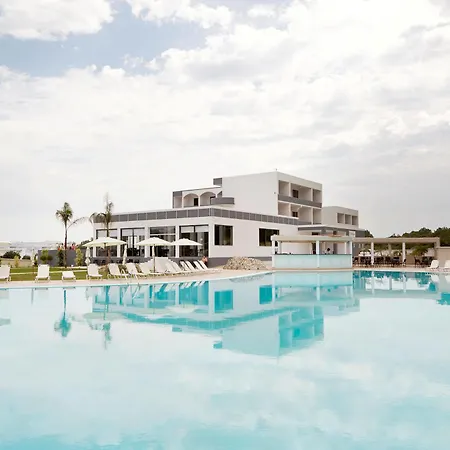 Evita Resort-2