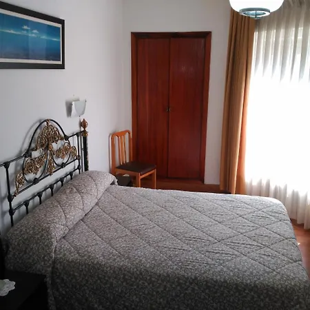 Hotel Vaqueros-3
