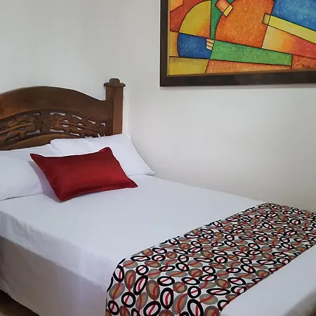 Hotel Polo-3