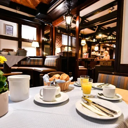 Hotel Fabritz-2