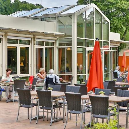 Gda Hotel Goettingen-2
