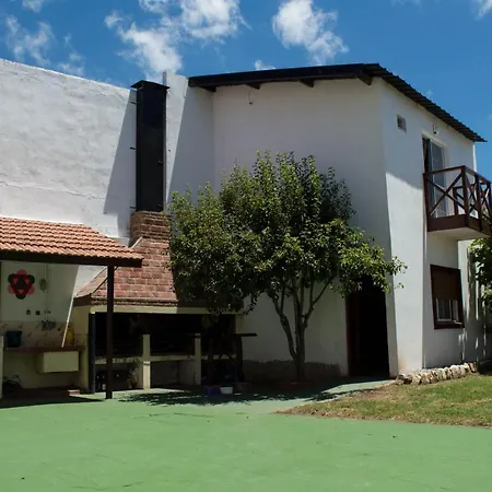 Hotel Alimar-3