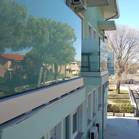 Hotel Irene-2