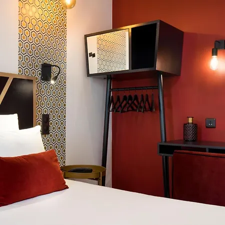 Hotel Royal Opera-3