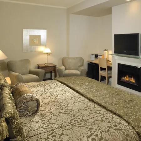 Union Bank Inn-3