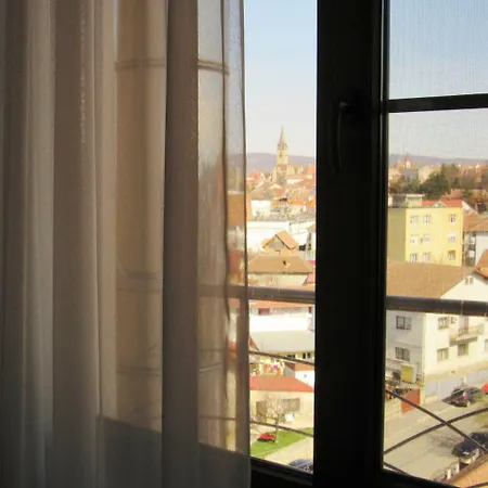 Hotel Roberts-3