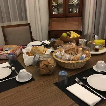 Villa Camilla-2