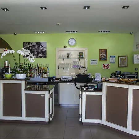 Hotel Lauro-3