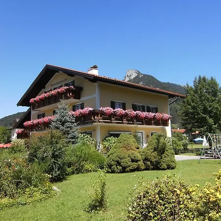 Pension Salzburger Hof-3