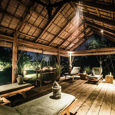 Zannier Hotels Phum Baitang-2