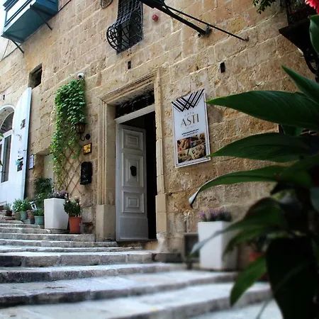 Casa Asti-3