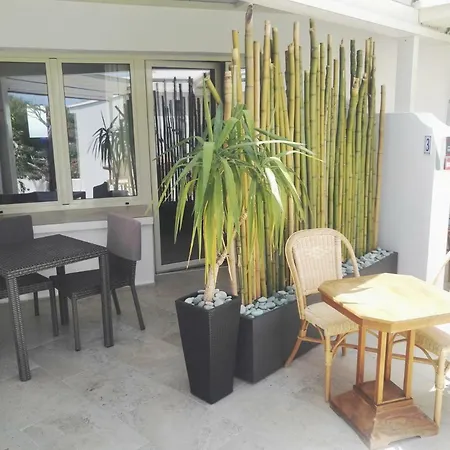 Hotel Licetto-2