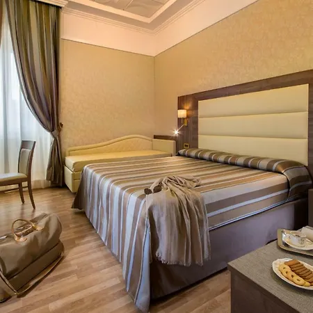 Hotel Ranieri-2
