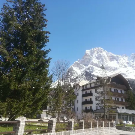 Park Hotel Miramonti-3