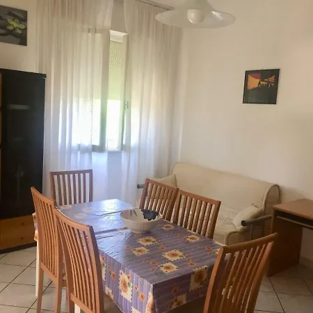Residence Regni-2