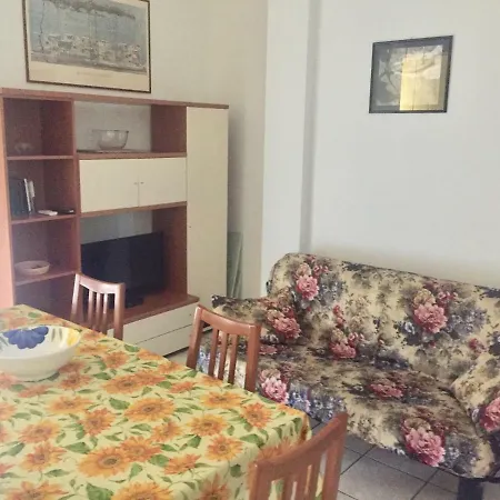 Residence Regni-3