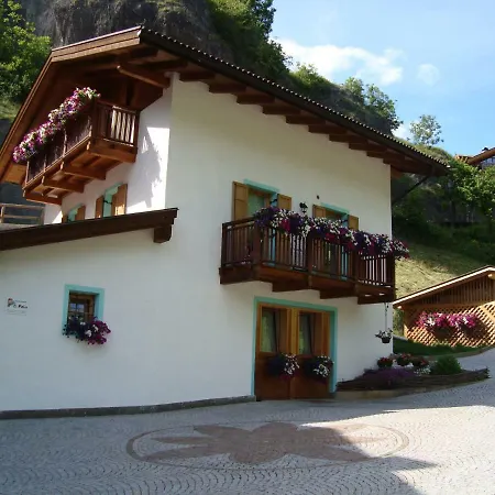B&B El Molin-3