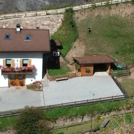 B&B El Molin-2