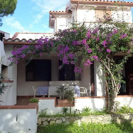 B&B Vacanza Facile-3