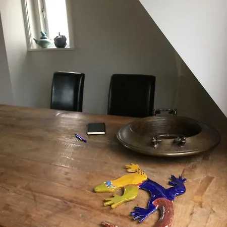 Het Witte Huis-3