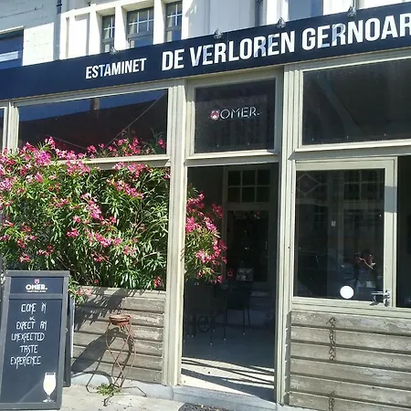De Verloren Gernoare-2