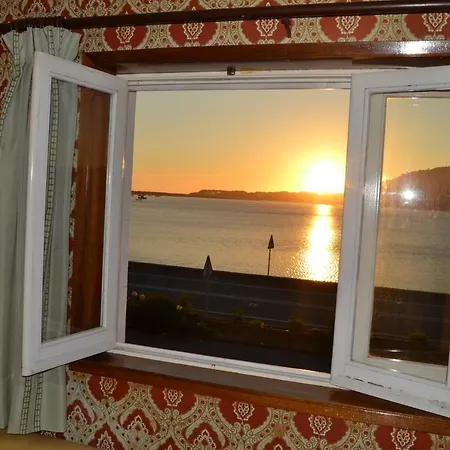 Apartamento Foz Do Rio Minho-3