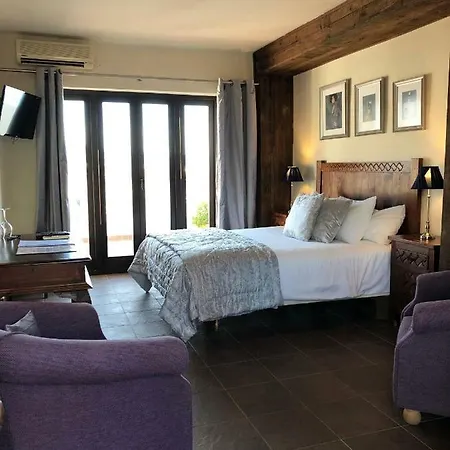 Hostal Avalon-2