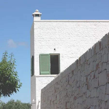 Masseria Fenicia-3