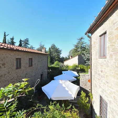 Castellare in Chianti-2