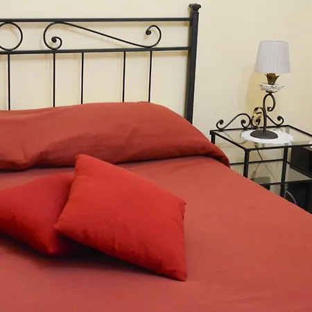 B&B Casa Cupiello-3