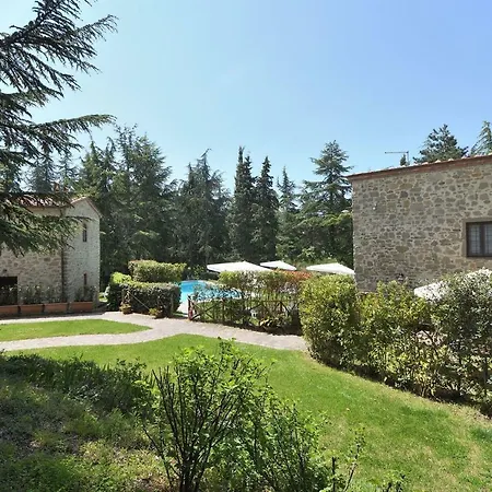 Castellare in Chianti-2