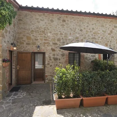 Castellare in Chianti-3