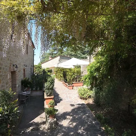 Castellare in Chianti-3