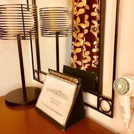 Jupiter Suites-2