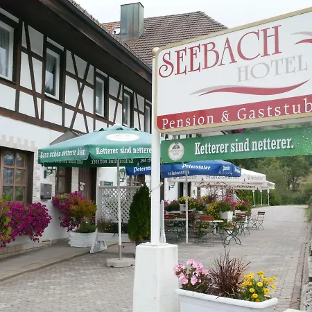 Seebach-Hotel-3