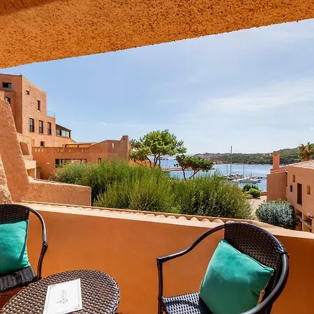 Hotel Cala Lunga-3