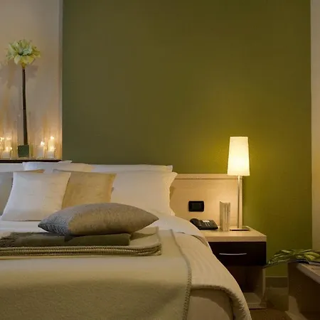 Albergo D'italia-3