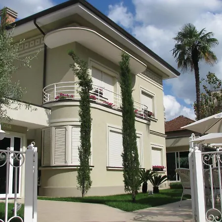 Hotel Sokrat-3