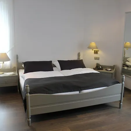 Hotel Goldener Stern-3