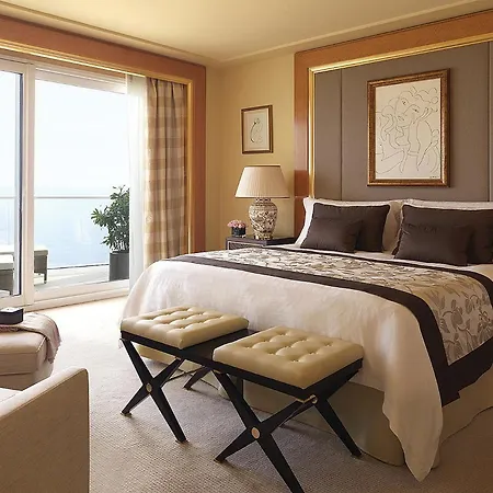 Four Seasons Hotel Beirut-3