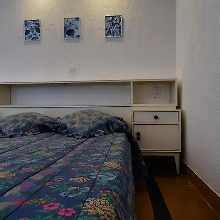 Hotel Rivadavia-2