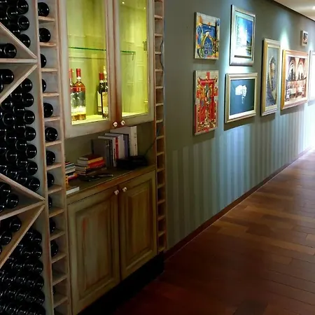 Wine Hotel Cesarica-3