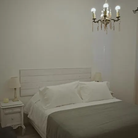 Casa Bordó Salta-2