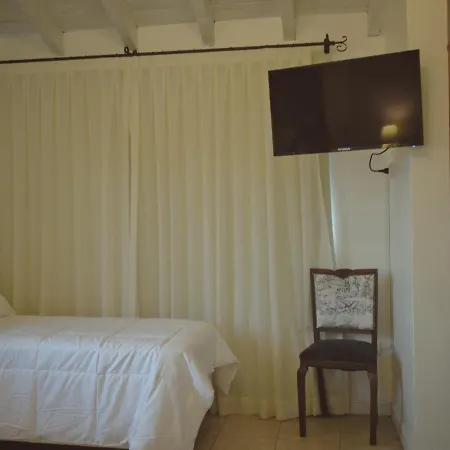 Casa Bordó Salta-3