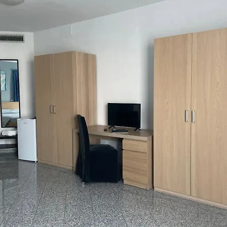 Hotel Santa Giulia-2
