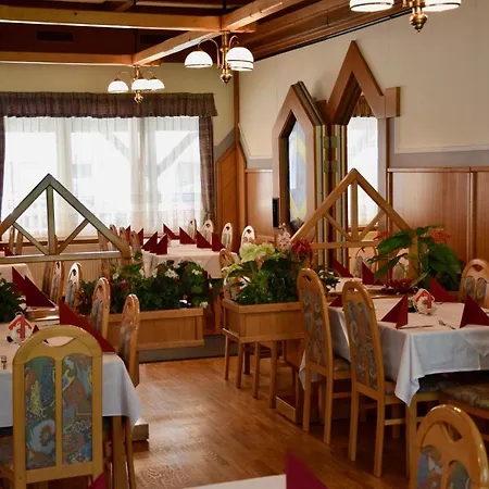 Gasthof Kasperle-3