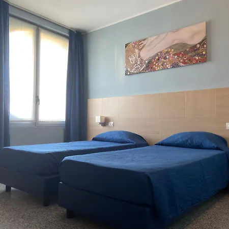 Hotel Santa Giulia-3